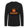 ATC™ PRO TEAM LONG SLEEVE YOUTH TEE Thumbnail