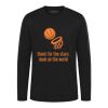 ATC™ PRO TEAM LONG SLEEVE YOUTH TEE Thumbnail