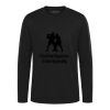 ATC™ PRO TEAM LONG SLEEVE YOUTH TEE Thumbnail