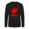 ATC™ PRO TEAM LONG SLEEVE YOUTH TEE Thumbnail