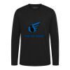 ATC™ PRO TEAM LONG SLEEVE YOUTH TEE Thumbnail
