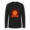 ATC™ PRO TEAM LONG SLEEVE YOUTH TEE Thumbnail