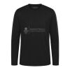 ATC™ PRO TEAM LONG SLEEVE YOUTH TEE Thumbnail