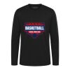 ATC™ PRO TEAM LONG SLEEVE YOUTH TEE Thumbnail