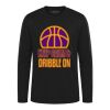ATC™ PRO TEAM LONG SLEEVE YOUTH TEE Thumbnail