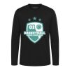 ATC™ PRO TEAM LONG SLEEVE YOUTH TEE Thumbnail