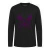 ATC™ PRO TEAM LONG SLEEVE YOUTH TEE Thumbnail