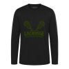 ATC™ PRO TEAM LONG SLEEVE YOUTH TEE Thumbnail