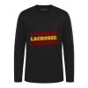 ATC™ PRO TEAM LONG SLEEVE YOUTH TEE Thumbnail