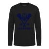 ATC™ PRO TEAM LONG SLEEVE YOUTH TEE Thumbnail