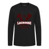 ATC™ PRO TEAM LONG SLEEVE YOUTH TEE Thumbnail