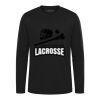 ATC™ PRO TEAM LONG SLEEVE YOUTH TEE Thumbnail