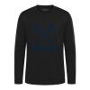 ATC™ PRO TEAM LONG SLEEVE YOUTH TEE Thumbnail