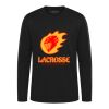 ATC™ PRO TEAM LONG SLEEVE YOUTH TEE Thumbnail