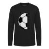 ATC™ PRO TEAM LONG SLEEVE YOUTH TEE Thumbnail
