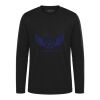 ATC™ PRO TEAM LONG SLEEVE YOUTH TEE Thumbnail