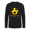 ATC™ PRO TEAM LONG SLEEVE YOUTH TEE Thumbnail