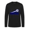ATC™ PRO TEAM LONG SLEEVE YOUTH TEE Thumbnail