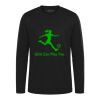 ATC™ PRO TEAM LONG SLEEVE YOUTH TEE Thumbnail