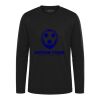 ATC™ PRO TEAM LONG SLEEVE YOUTH TEE Thumbnail