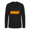 ATC™ PRO TEAM LONG SLEEVE YOUTH TEE Thumbnail