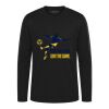 ATC™ PRO TEAM LONG SLEEVE YOUTH TEE Thumbnail