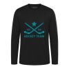 ATC™ PRO TEAM LONG SLEEVE YOUTH TEE Thumbnail