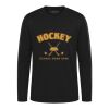 ATC™ PRO TEAM LONG SLEEVE YOUTH TEE Thumbnail