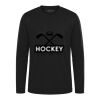 ATC™ PRO TEAM LONG SLEEVE YOUTH TEE Thumbnail