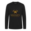 ATC™ PRO TEAM LONG SLEEVE YOUTH TEE Thumbnail
