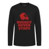 ATC™ PRO TEAM LONG SLEEVE YOUTH TEE Thumbnail
