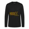 ATC™ PRO TEAM LONG SLEEVE YOUTH TEE Thumbnail