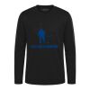 ATC™ PRO TEAM LONG SLEEVE YOUTH TEE Thumbnail