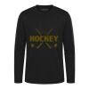 ATC™ PRO TEAM LONG SLEEVE YOUTH TEE Thumbnail