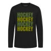 ATC™ PRO TEAM LONG SLEEVE YOUTH TEE Thumbnail