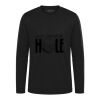 ATC™ PRO TEAM LONG SLEEVE YOUTH TEE Thumbnail