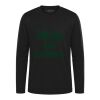 ATC™ PRO TEAM LONG SLEEVE YOUTH TEE Thumbnail