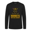 ATC™ PRO TEAM LONG SLEEVE YOUTH TEE Thumbnail