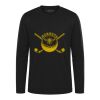 ATC™ PRO TEAM LONG SLEEVE YOUTH TEE Thumbnail