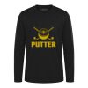 ATC™ PRO TEAM LONG SLEEVE YOUTH TEE Thumbnail