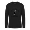 ATC™ PRO TEAM LONG SLEEVE YOUTH TEE Thumbnail