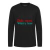 ATC™ PRO TEAM LONG SLEEVE YOUTH TEE Thumbnail