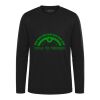 ATC™ PRO TEAM LONG SLEEVE YOUTH TEE Thumbnail