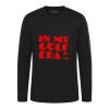 ATC™ PRO TEAM LONG SLEEVE YOUTH TEE Thumbnail