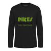 ATC™ PRO TEAM LONG SLEEVE YOUTH TEE Thumbnail