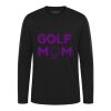 ATC™ PRO TEAM LONG SLEEVE YOUTH TEE Thumbnail