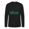 ATC™ PRO TEAM LONG SLEEVE YOUTH TEE Thumbnail