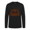 ATC™ PRO TEAM LONG SLEEVE YOUTH TEE Thumbnail