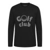 ATC™ PRO TEAM LONG SLEEVE YOUTH TEE Thumbnail