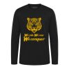 ATC™ PRO TEAM LONG SLEEVE YOUTH TEE Thumbnail